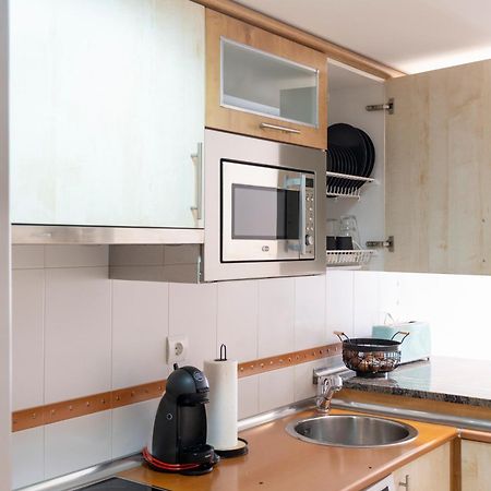Atico Duplex Calle Mayor El Burgo De Osma Eksteriør bilde