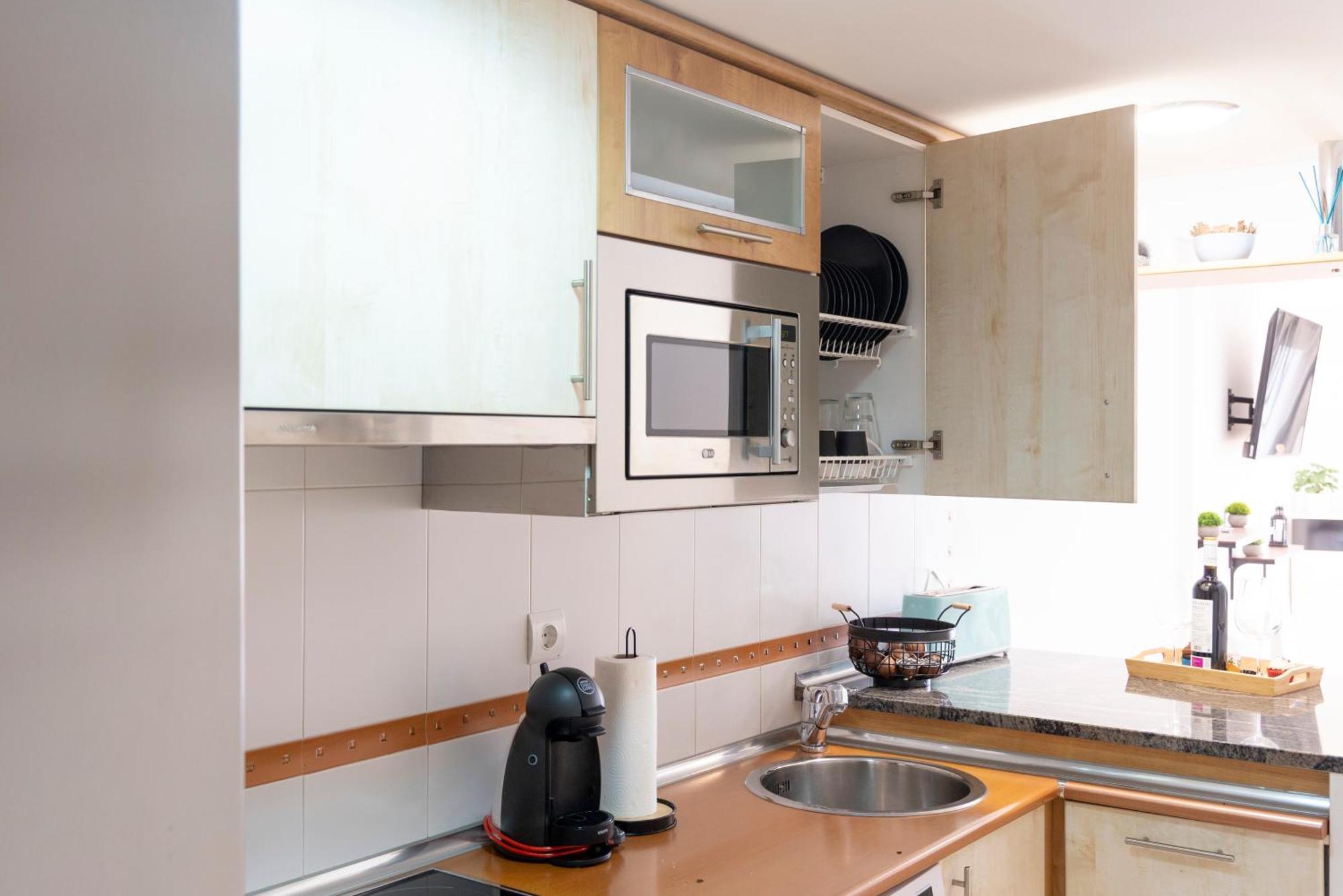 Atico Duplex Calle Mayor El Burgo De Osma Eksteriør bilde