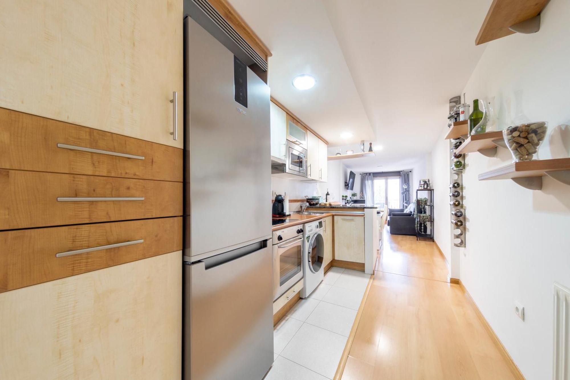 Atico Duplex Calle Mayor El Burgo De Osma Eksteriør bilde